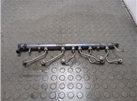 7805423, 0445216036 Рампа (рейка) топливная BMW 3 F34 Gran Turismo 2013-2019 20730026 #1