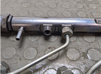 7805423, 0445216036 Рампа (рейка) топливная BMW 3 F34 Gran Turismo 2013-2019 20730026 #2