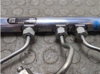 7805423, 0445216036 Рампа (рейка) топливная BMW 3 F34 Gran Turismo 2013-2019 20730026 #3