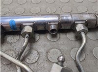 7805423, 0445216036 Рампа (рейка) топливная BMW 3 F34 Gran Turismo 2013-2019 20730026 #4