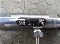 7805423, 0445216036 Рампа (рейка) топливная BMW 3 F34 Gran Turismo 2013-2019 20730026 #5