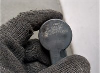 7805423, 0445216036 Рампа (рейка) топливная BMW 3 F34 Gran Turismo 2013-2019 20730026 #6