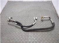 64539223296, 9223296, 64536842533, 6842533 Трубка кондиционера BMW 3 F34 Gran Turismo 2013-2019 20730032 #1