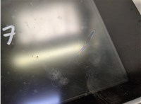 9811486280 Дисплей компьютера (информационный) Peugeot 308 2013-2021 20730036 #2