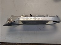 9811486280 Дисплей компьютера (информационный) Peugeot 308 2013-2021 20730036 #3