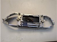 9811486280 Дисплей компьютера (информационный) Peugeot 308 2013-2021 20730036 #4