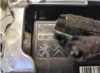9811486280 Дисплей компьютера (информационный) Peugeot 308 2013-2021 20730036 #5