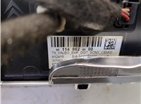 9811486280 Дисплей компьютера (информационный) Peugeot 308 2013-2021 20730036 #6