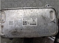 8510856 Корпус масляного фильтра BMW 3 F34 Gran Turismo 2013-2019 20730039 #2