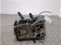 8510856 Корпус масляного фильтра BMW 3 F34 Gran Turismo 2013-2019 20730039 #3