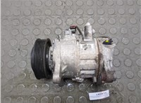 64529330831, 9330831 Компрессор кондиционера BMW 3 F34 Gran Turismo 2013-2019 20730067 #1
