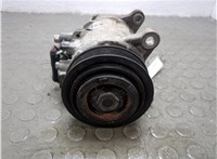 64529330831, 9330831 Компрессор кондиционера BMW 3 F34 Gran Turismo 2013-2019 20730067 #2