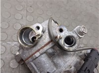 64529330831, 9330831 Компрессор кондиционера BMW 3 F34 Gran Turismo 2013-2019 20730067 #4