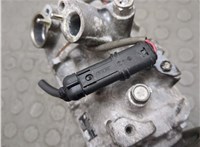 64529330831, 9330831 Компрессор кондиционера BMW 3 F34 Gran Turismo 2013-2019 20730067 #5