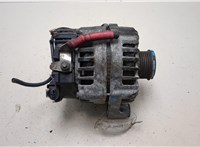 12318570675, 8570675 Генератор BMW 3 F34 Gran Turismo 2013-2019 20730069 #4