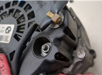12318570675, 8570675 Генератор BMW 3 F34 Gran Turismo 2013-2019 20730069 #8