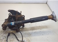  Амортизатор подвески Mazda 6 (GJ) 2012-2018 11566738 #1