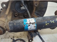  Амортизатор подвески Mazda 6 (GJ) 2012-2018 11566738 #2