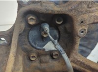  Амортизатор подвески Mazda 6 (GJ) 2012-2018 11566738 #3