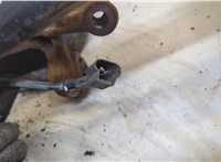  Амортизатор подвески Mazda 6 (GJ) 2012-2018 11566738 #4