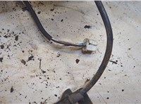  Амортизатор подвески Mazda 6 (GJ) 2012-2018 11566738 #5