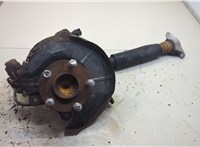  Амортизатор подвески Mazda 6 (GJ) 2012-2018 11566738 #6