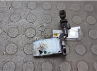 12729015 Измеритель потока воздуха (расходомер) Chevrolet Trailblazer 2019- 20730116 #1