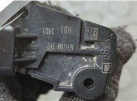 12729015 Измеритель потока воздуха (расходомер) Chevrolet Trailblazer 2019- 20730116 #2