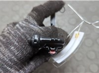 12729015 Измеритель потока воздуха (расходомер) Chevrolet Trailblazer 2019- 20730116 #3