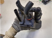 42035FL01A Адсорбер Subaru Impreza 2016-2023 20730132 #3