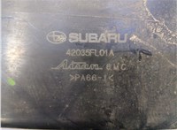 42035FL01A Адсорбер Subaru Impreza 2016-2023 20730132 #4