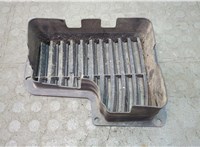 HP537H461A Воздуховод Ford Fusion 2017-2020 USA 20730135 #1