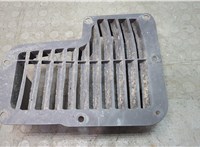 HP537H461A Воздуховод Ford Fusion 2017-2020 USA 20730135 #2