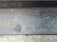 HP537H461A Воздуховод Ford Fusion 2017-2020 USA 20730135 #3