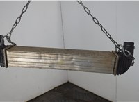 13356681 Радиатор интеркулера Chevrolet Cruze 2015-2023 20730437 #1