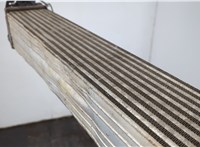 13356681 Радиатор интеркулера Chevrolet Cruze 2015-2023 20730437 #2