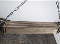 13356681 Радиатор интеркулера Chevrolet Cruze 2015-2023 20730437 #3