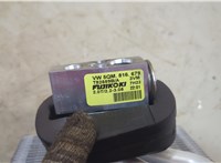 5WB816103A Радиатор кондиционера салона Volkswagen Taos 2020-2025 20730444 #4