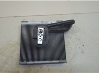 5QM816103 Радиатор кондиционера салона Volkswagen Tiguan 2016-2021 20730453 #1