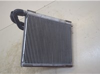 5QM816103 Радиатор кондиционера салона Volkswagen Tiguan 2016-2021 20730453 #2