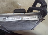 5QM816103 Радиатор кондиционера салона Volkswagen Tiguan 2016-2021 20730453 #3