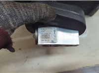 5QM816103 Радиатор кондиционера салона Volkswagen Tiguan 2016-2021 20730453 #4