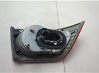 3D0945096C Фонарь (задний) Volkswagen Phaeton 2002-2010 20730490 #2