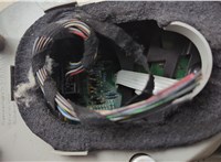 3D0945096C Фонарь (задний) Volkswagen Phaeton 2002-2010 20730490 #3