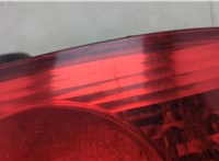 3D0945096C Фонарь (задний) Volkswagen Phaeton 2002-2010 20730490 #4