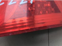 3D0945096C Фонарь (задний) Volkswagen Phaeton 2002-2010 20730490 #5