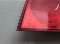 3D0945096C Фонарь (задний) Volkswagen Phaeton 2002-2010 20730490 #6