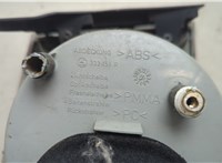 3D0945096C Фонарь (задний) Volkswagen Phaeton 2002-2010 20730490 #7