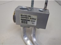 77367557 Радиатор кондиционера салона Alfa Romeo Giulia 2015- 20730498 #3
