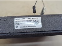 L1MH19D710BC Радиатор кондиционера салона Ford Explorer 2019-2025 20730545 #3